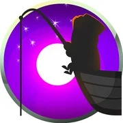 Fisherman Fisher {ВЗЛОМ: много денег}