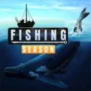 Fishing Season: River To Ocean {ВЗЛОМ: бесплатные покупки}