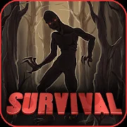 Five Nights At Horror Island {ВЗЛОМ: режим бога}