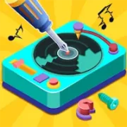 Fix It (ВЗЛОМ: без рекламы \ бесплатные покупки}