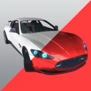 Fix My Car: Luxury Build / Race