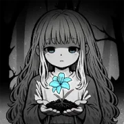 Flower Forest - Word Puzzle {ВЗЛОМ: много подсказок}