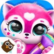 Fluvsies - A Fluff to Luv 1.0.788