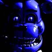 FNaF Sister Location {ВЗЛОМ: Всё разблокировано}