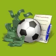 Football Agent {ВЗЛОМ: на деньги}