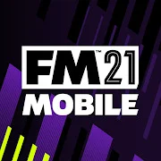 Football Manager 2019 Mobile {ВЗЛОМ: открыт платный контент}