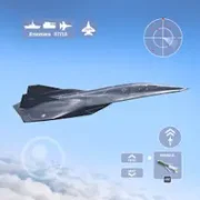 FoxOne Special Missions Free {ВЗЛОМ: Много денег}