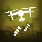 FPV War Kamikaze Drone {ВЗЛОМ: бесплатные покупки}
