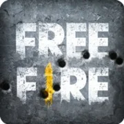 Free Fire {ВЗЛОМ: автоматический таргетинг}