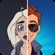 From Zero to Hero: Idle Life {ВЗЛОМ: Много денег}