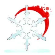 Frost {ВЗЛОМ: много денег}