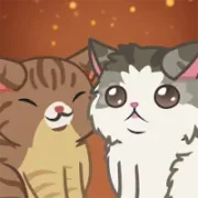Furistas Кошачье кафе {ВЗЛОМ: на деньги}