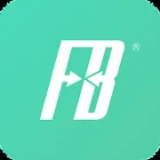 FUTBIN