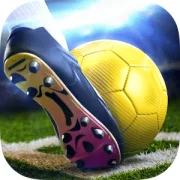 Футбол Star 2016 World Cup {ВЗЛОМ}