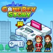 Game Dev Story {ВЗЛОМ: много денег}