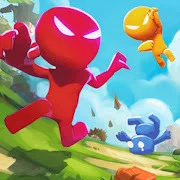 Game Party - 2 3 4 Player Game {ВЗЛОМ: бесплатные покупки}