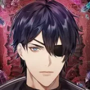 Gangs of the Magic Realm: Otome Romance Game {ВЗЛОМ: без рекламы}