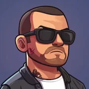 Gangstar Syndicate: Crime City {ВЗЛОМ: много ресурсов}