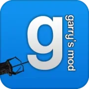 Garrys Mod