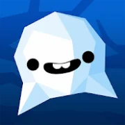 Ghost Pop! {ВЗЛОМ: бесконечные деньги}