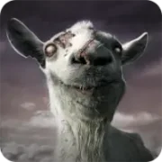 Goat Simulator GoatZ