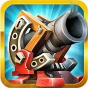 Goblin Defenders: SteelnWood {ВЗЛОМ: Много денег}