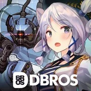 GODDESS KISS {ВЗЛОМ: бессмертие}