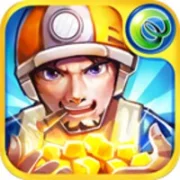 Gold Miner Evolution {ВЗЛОМ: много денег}