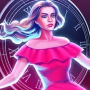 Грань времени: симулятор любви {ВЗЛОМ: нет рекламы}