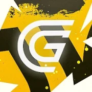 Grand Mobile {CRMP}