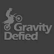 Gravity Defied {ВЗЛОМ: на деньги}