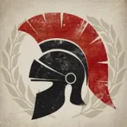 Great Conqueror:Rome {ВЗЛОМ: неограниченные медали}