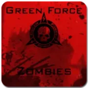 Green Force: Unkilled {ВЗЛОМ: много денег}