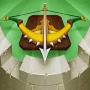 Grim Defender – Защита замка и башен {ВЗЛОМ: много денег}