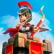 Grow Empire: Rome {ВЗЛОМ: Много Монет}