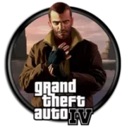 GTA 4