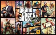 GTA 5