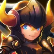 Guardian Hunter: SuperBrawlRPG {ВЗЛОМ: режим Бога}
