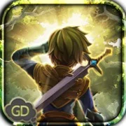 Guardians of Fantasy {ВЗЛОМ: на урон}