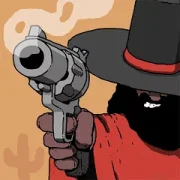 Guncho {ВЗЛОМ: Полная версия}