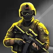 Gunpoint Tactic {ВЗЛОМ: много денег}