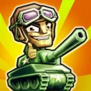 GunsnGlory WW2 Premium {ВЗЛОМ: все обновления}