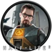 Half-Life 2