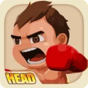 Head Boxing {ВЗЛОМ: на деньги}