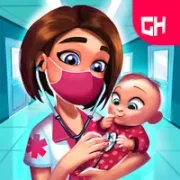 Hearts Medicine — Season One {ВЗЛОМ: деньги}