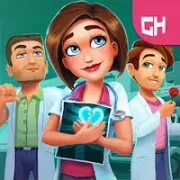 Hearts Medicine Time to Heal {ВЗЛОМ: все разблокировано}
