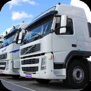 Heavy Truck Simulator {ВЗЛОМ на деньги}
