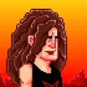 Hellevators {ВЗЛОМ: нет рекламы}