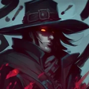 Hero Adventure {ВЗЛОМ: Бесплатные покупки}