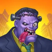 Hero Shooter {ВЗЛОМ: много денег}